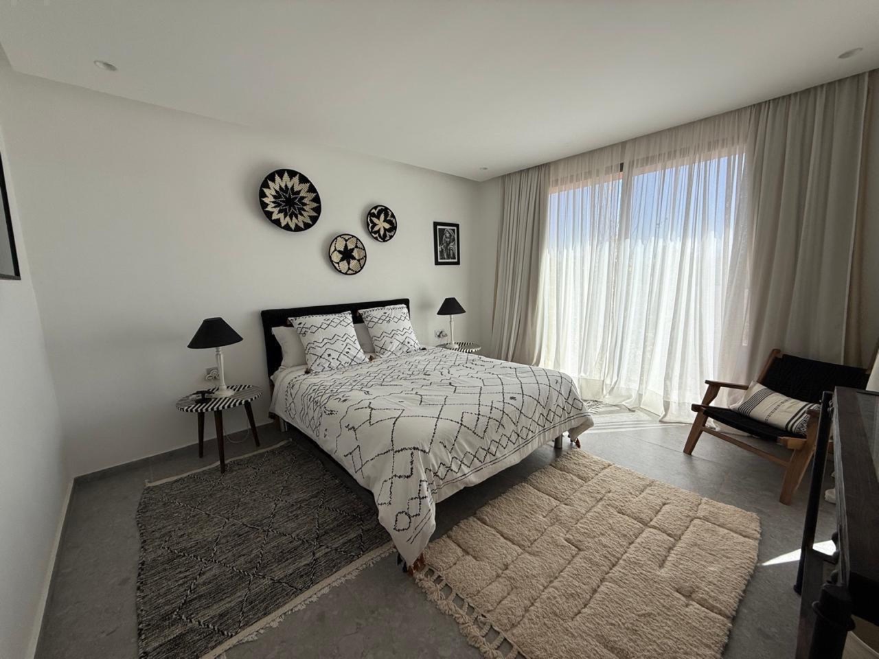 Villa Cathy — WhatsApp Image 2026-02-05 at 14.03.42 (5).jpeg